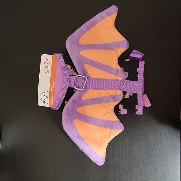 Pusheen Other - Pusheen Cat Harness